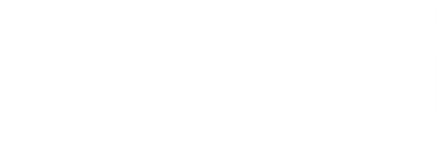 Throttle Racing Club